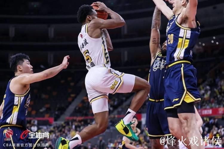 12月16日前瞻 I 客战浙江，华南虎积极调整再出击