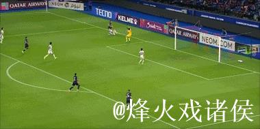 亚冠-陈威12次扑救 上海海港客场0-0逼平柔佛新山